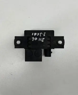 Mercedes-Benz E W211 Charging relay A0025426419 0332002167 2V100A