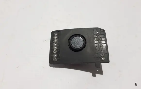 Audi A7 S7 4K8 Parking PDC sensor 5Q1919275B