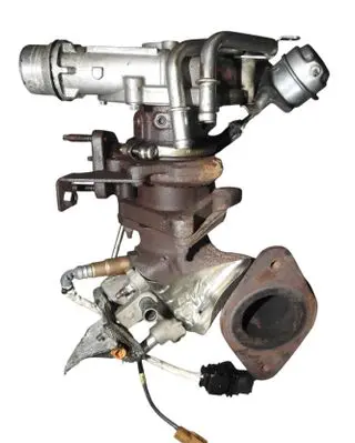 Turbo