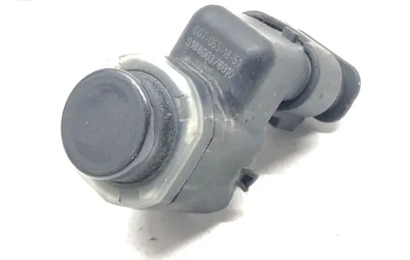 BMW 5 F10 F11 Parking PDC sensor 9173106