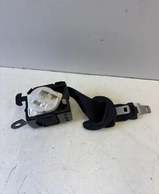 Citroen C4 Grand Picasso Roof seat belt 96771410XX 2NH5B28X 30052014