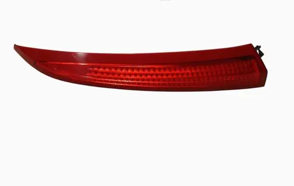 Volvo XC90 Rear/tail lights 30698142