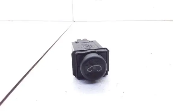 Ford Galaxy Air circulation switch 7M0959561A 95VW18578BAW