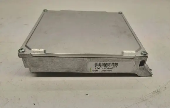 Honda Insight Other control units/modules 1K000RBJJ54 7761106557