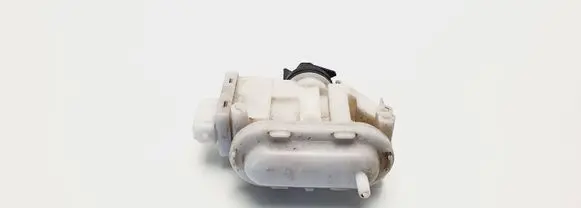 Volkswagen PASSAT B3 Central locking motor 357862153C