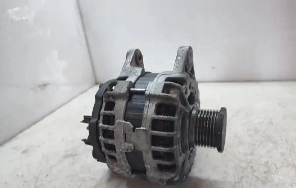 Nissan X-Trail T32 Generator/alternator