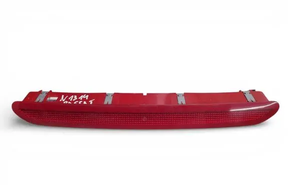 Volkswagen PASSAT B7 Third/center stoplight 1K6945097A