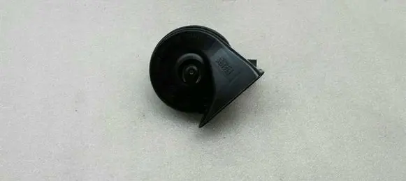 Mercedes-Benz SL R231 Horn signal A0075423420