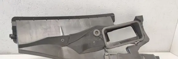 Mercedes-Benz GLK (X204) Air intake duct part A2048300544 A2048322025 2048300544