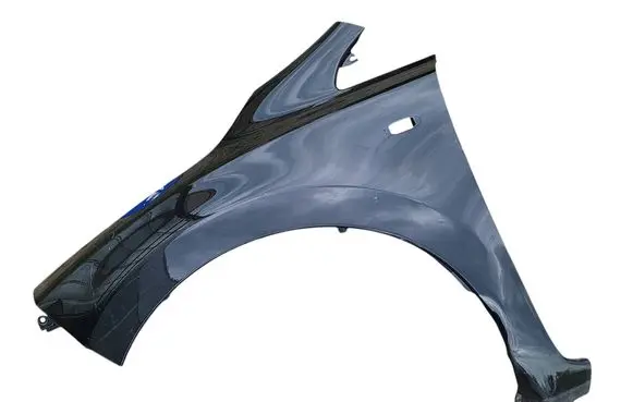 Nissan Leaf I (ZE0) Fender
