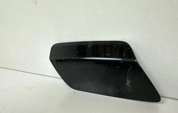 BMW 3 E92 E93 Headlight washer spray nozzle cap/cover 7227950