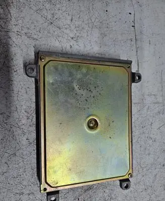 Honda Prelude Engine control unit/module 37820P11G00 540108036