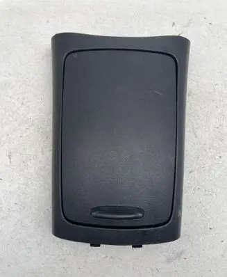 KIA Ceed Cup holder 1411181