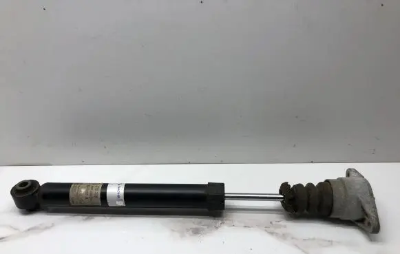 Audi A4 S4 B7 8E 8H Rear shock absorber/damper 814902007764 313368 30H57A
