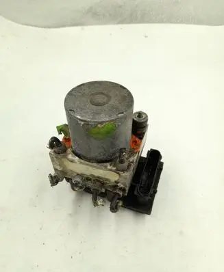 Iveco Daily 4th gen ABS Pump 504182309 0265231895
