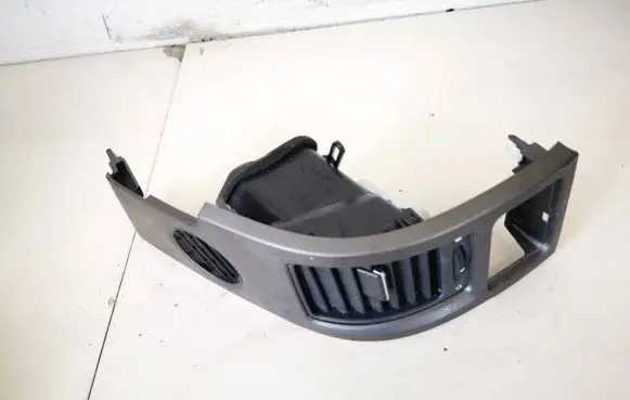 Honda CR-V Dashboard side air vent grill/cover trim 77620swa 77620-swa