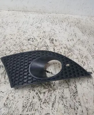 Seat Altea XL Front fog light trim/grill 14884SG4