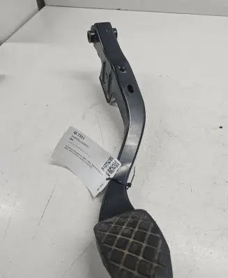 Audi A4 S4 B6 8E 8H Brake pedal 8E1721140