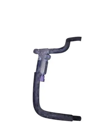 Subaru Legacy Idle control valve (regulator) 16632AA001