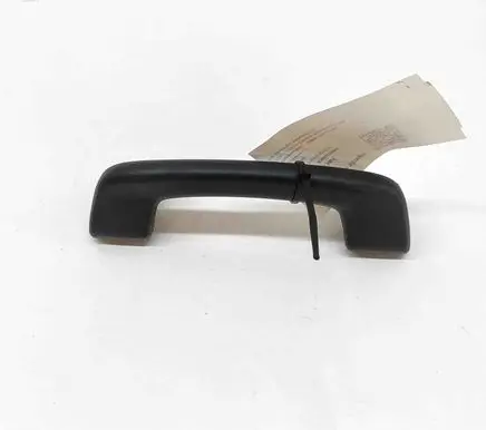 BMW X2 U10 Front interior roof grab handle 7464443