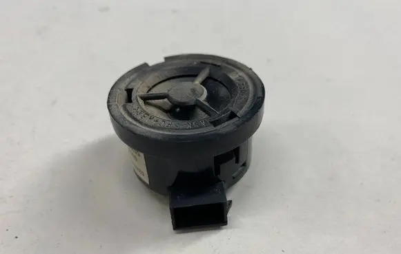 Fiat Grande Punto Front door high frequency speaker 528393184 7297241087-04 55301249