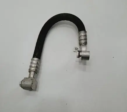 Mini One - Cooper F56 F55 Air conditioning (A/C) pipe/hose 9496189