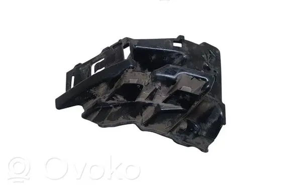 Cupra Leon Rear bumper mounting bracket 5FE807378A M217232