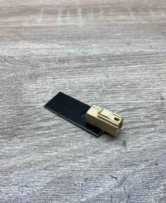 Audi A6 Allroad C6 Bluetooth antenna 3P0035503E