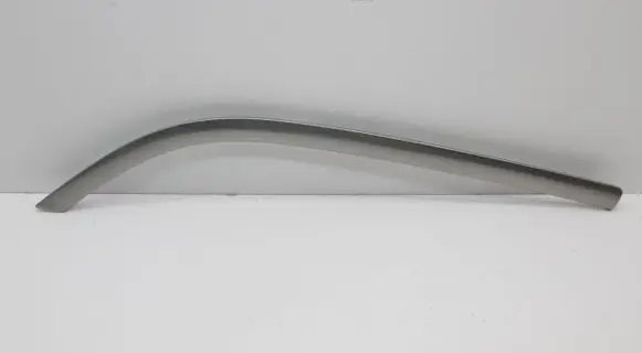 Volvo V70 Other interior part 30716438