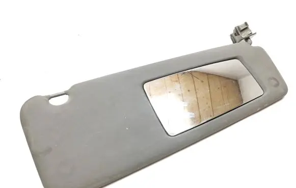 Nissan NV400 Sun visor C010