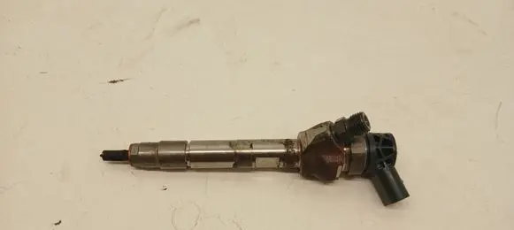 BMW 2 F46 Fuel injector 8514146