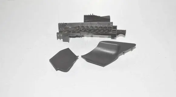 BMW i4 Other interior part 7940412 6927152 5A29AD3