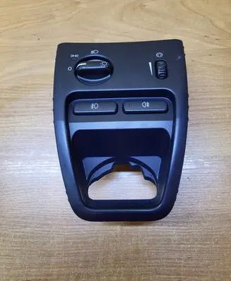 Volvo XC90 Light switch 30739302 10W02E02 ML011100115