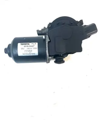 Toyota Avensis T250 Wiper motor 8511005060 MS1592006410