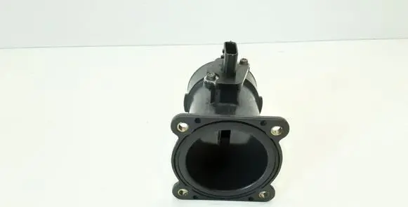 Nissan X-Trail T30 Mass air flow meter 22680AW400 226807S000