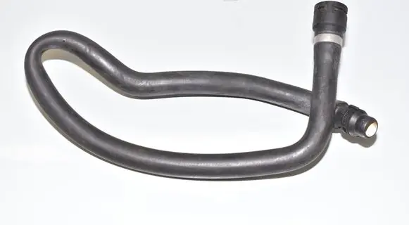 BMW 5 E60 E61 Engine coolant pipe/hose 1129832