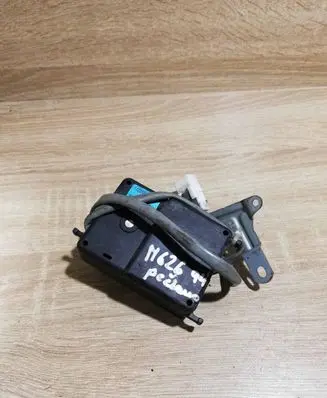 Mazda 626 Air flap motor/actuator HB600GA5RB