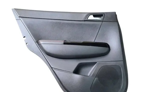 KIA Sportage Rear door card panel trim 83351F1000 SBKP71613