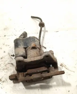 Audi A6 S6 C6 4F Rear brake caliper 6172 088870