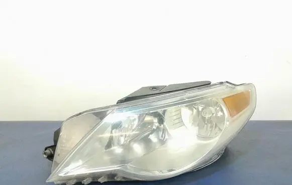 Volkswagen PASSAT CC Headlight/headlamp 3C8941005F