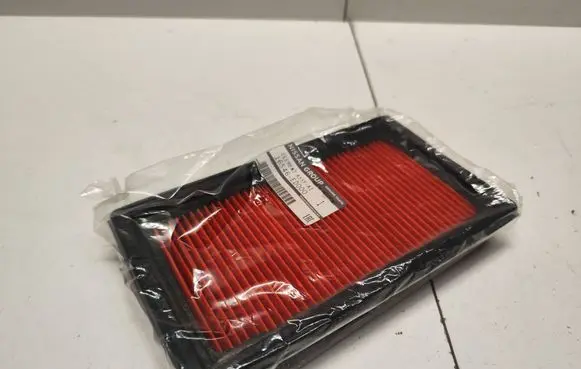Infiniti Q50 Air filter 16546ed000