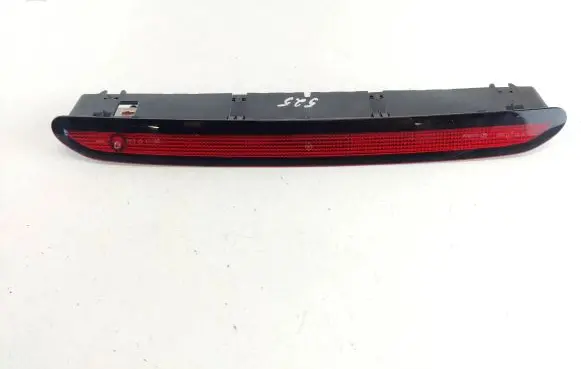 Volkswagen Touran III Third/center stoplight 3CN945087