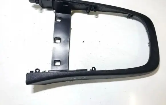 Hyundai Santa Fe Other interior part 846512b700 84651-2b700