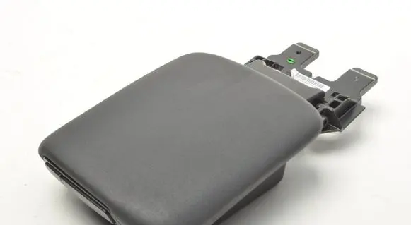 Volvo C30 Armrest 39865494