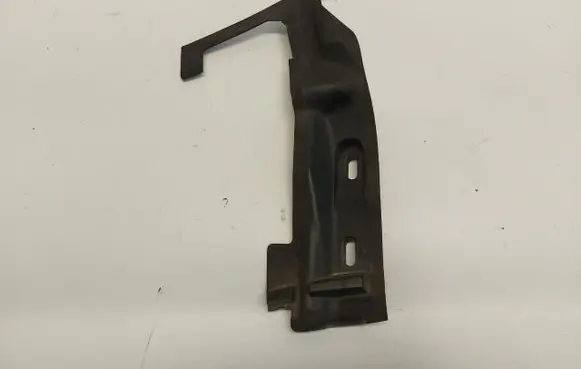 Mercedes-Benz Vito Viano W447 Wiper trim A4478840300JLK01