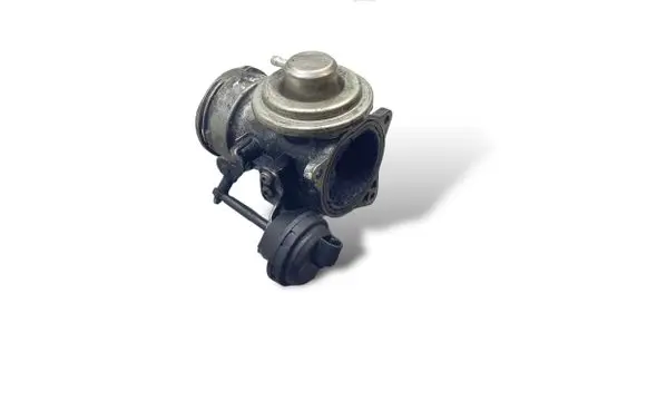 Audi A4 S4 B6 8E 8H EGR valve 038131501AA 106314031