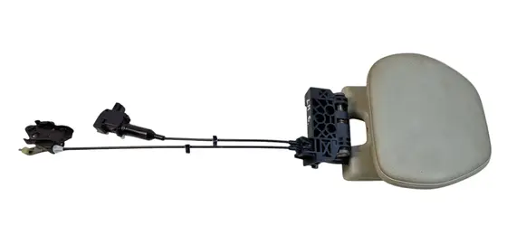 Volvo XC90 Rear seat headrest PA6GF34IM 12472