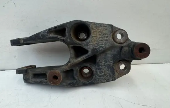 Mini One - Cooper Clubman R55 Gearbox mount 6780829