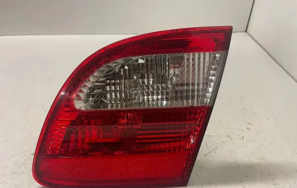 Mercedes-Benz E W211 Tailgate rear/tail lights A2118201464