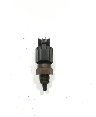 Mitsubishi Outlander Intake air temperature sensor 25972 2405